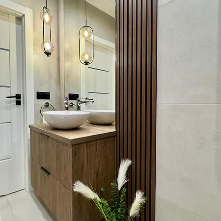 Serban Aapartament Apartment Brasov