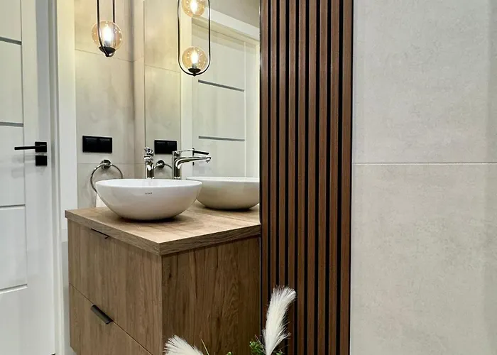 Serban Aapartament Apartment Brasov