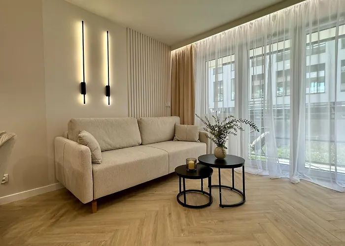 Apartment Serban Aapartament